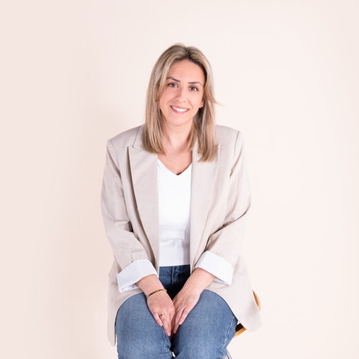 Heilpädagogik & Eingliederungshilfe