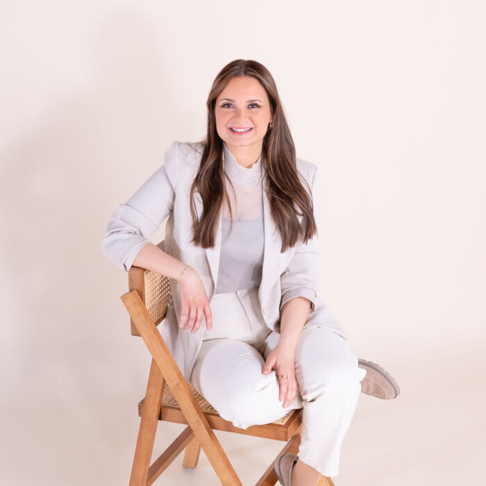 Heilpädagogik & Eingliederungshilfe