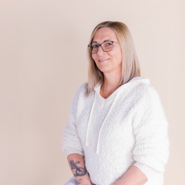 Heilpädagogik & Eingliederungshilfe