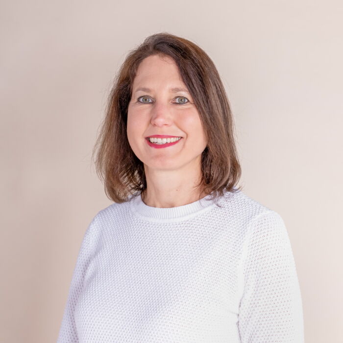 Heilpädagogik & Eingliederungshilfe