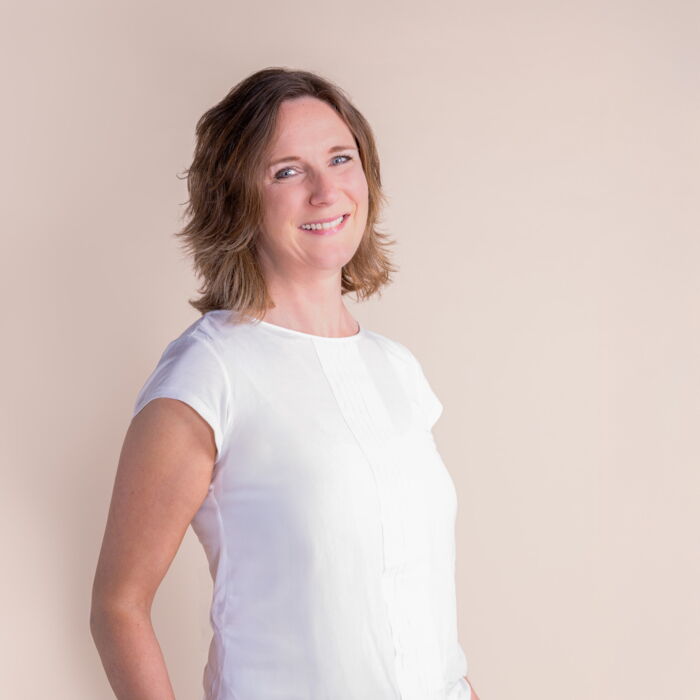 Heilpädagogik & Eingliederungshilfe