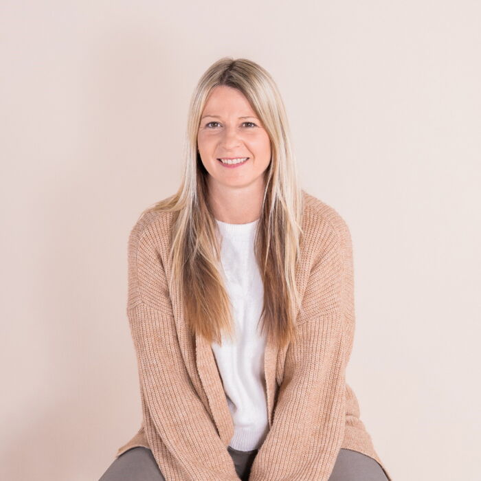 Heilpädagogik & Eingliederungshilfe