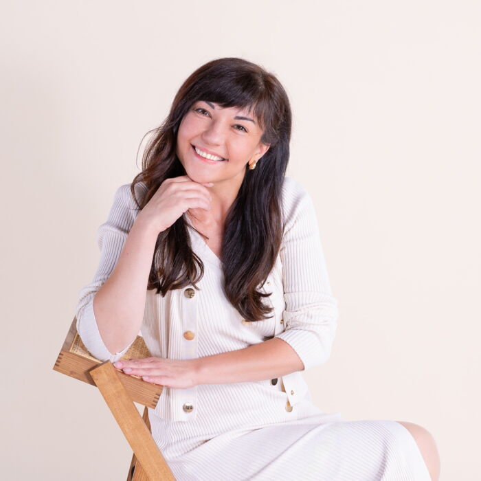 Heilpädagogik & Eingliederungshilfe