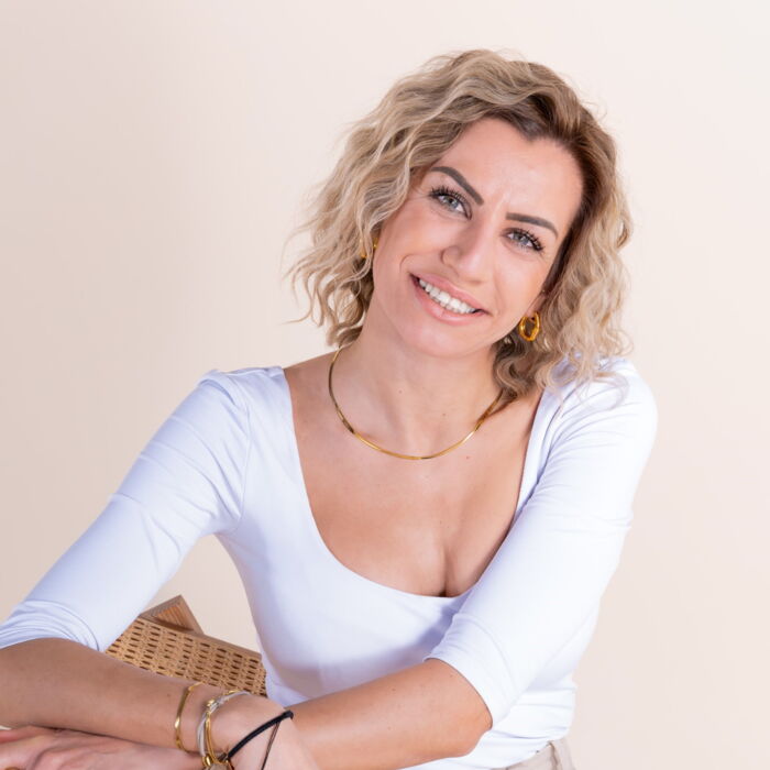 Heilpädagogik & Eingliederungshilfe